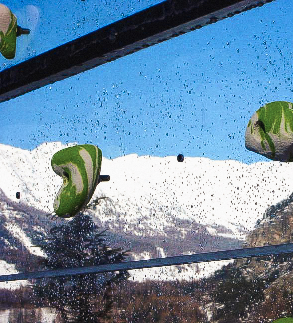 sportstudio_sport_21